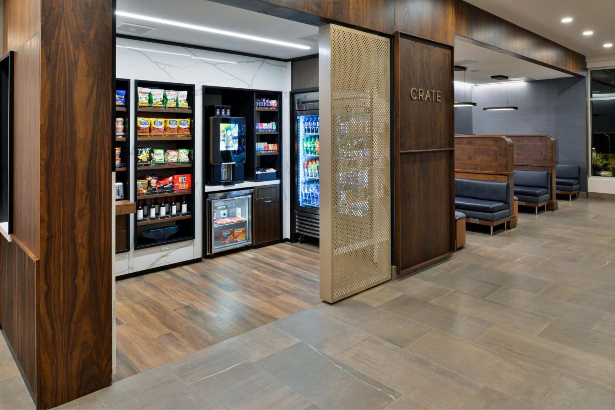 Courtyard By Marriott Raleigh Cary Crossroads Hotel Екстериор снимка